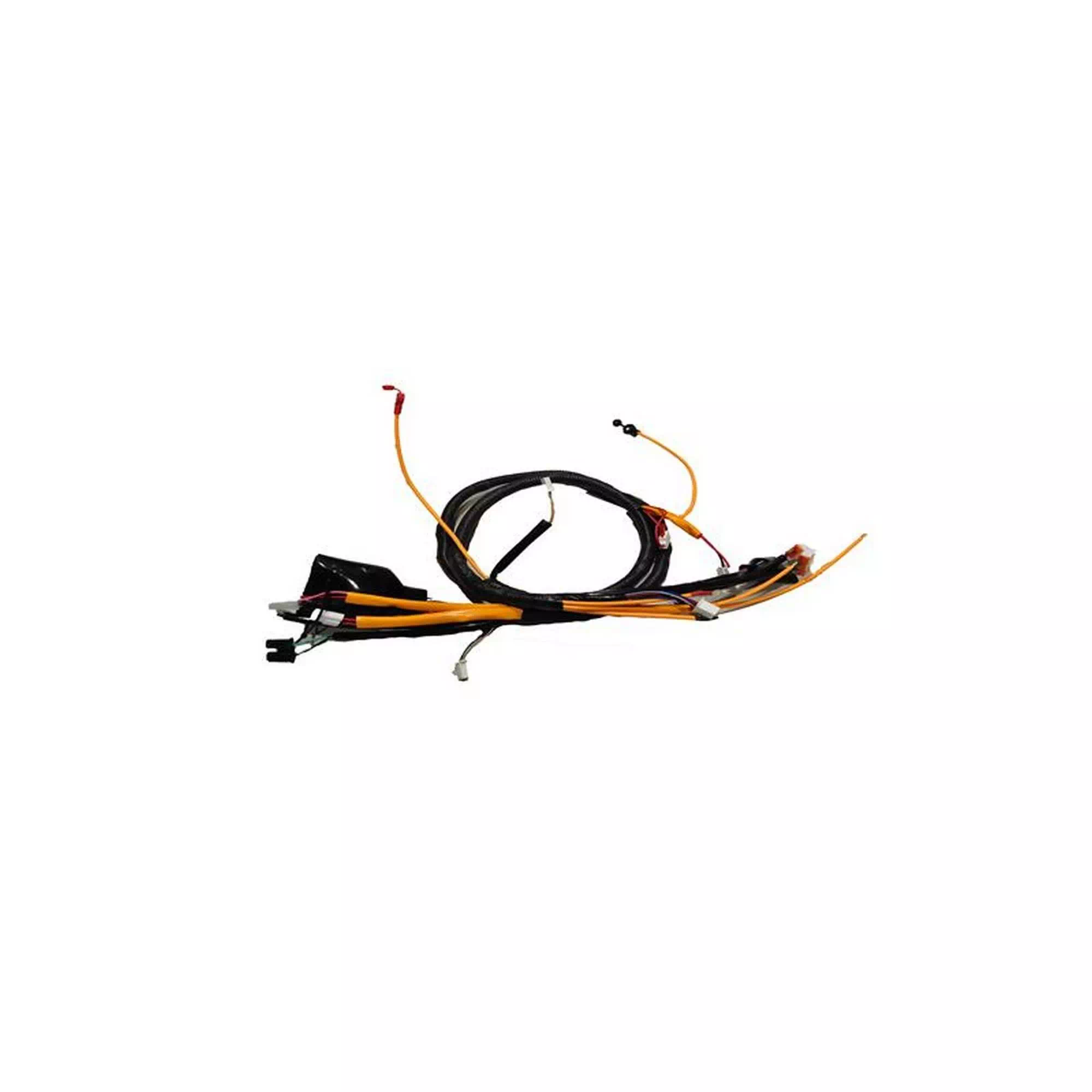 RKS NERON X ELEKTRİK TESİSATI #RK 41220